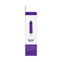 VeDO Luv Mini Vibe Into You Indigo