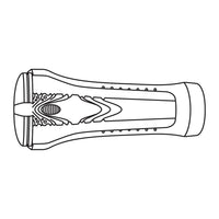 Clone-A-Willy With Balls