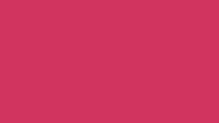 Uva Warming Pad for Menstrual Cramps