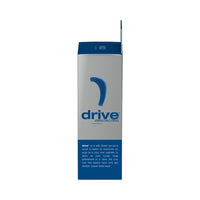 VeDO Drive Vibrating Ring - Midnight Madness