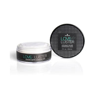 Love & Luster Diamond Dust