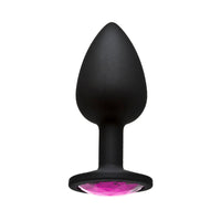 Booty Bling - Small Pink