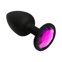 Booty Bling - Small Pink