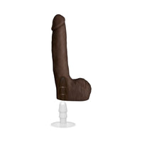 Rob Piper 10.5in Cock