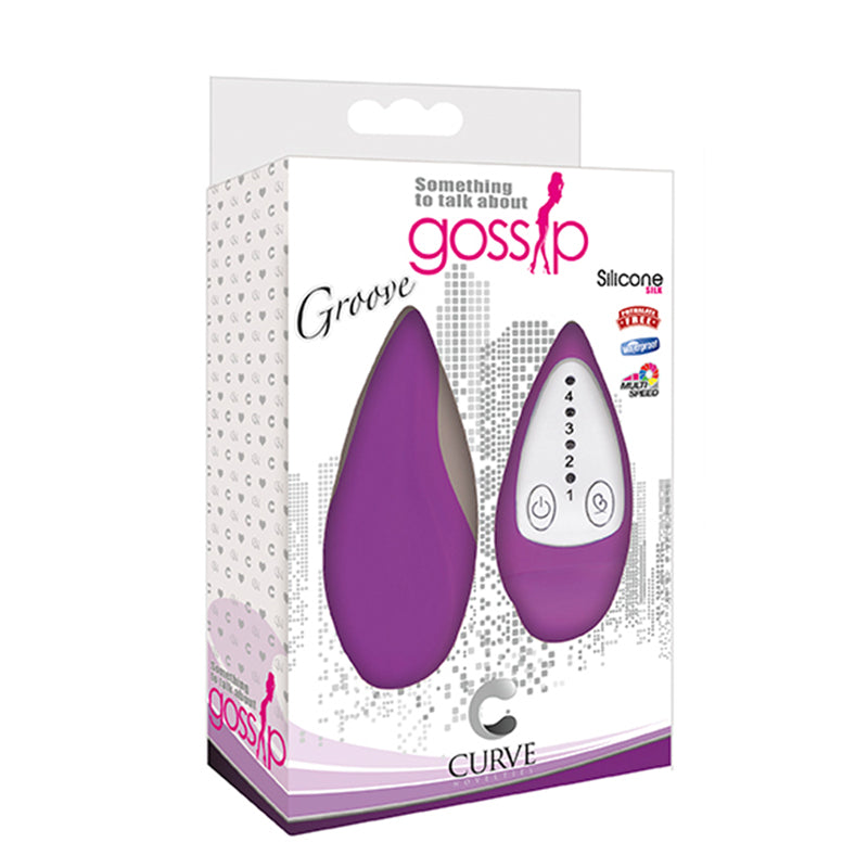 For Women