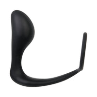 Intro To Prostate 4-Piece Anal Set