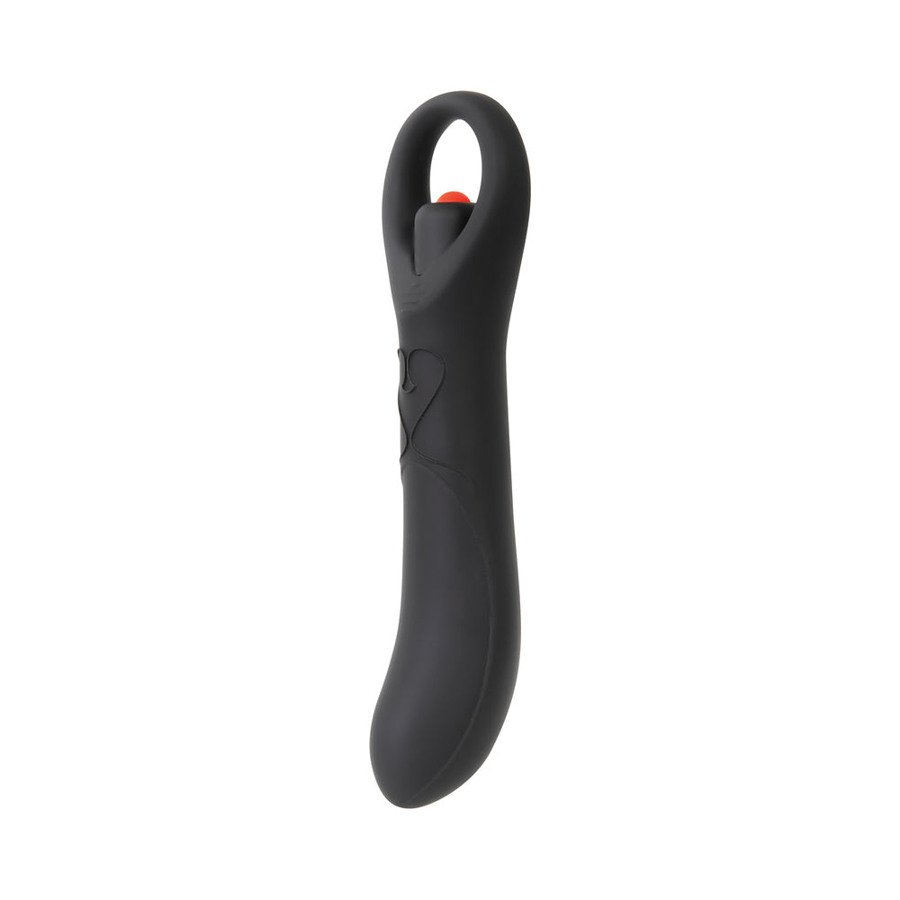 Intro To Prostate 4-Piece Anal Set