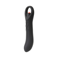 Intro To Prostate 4-Piece Anal Set