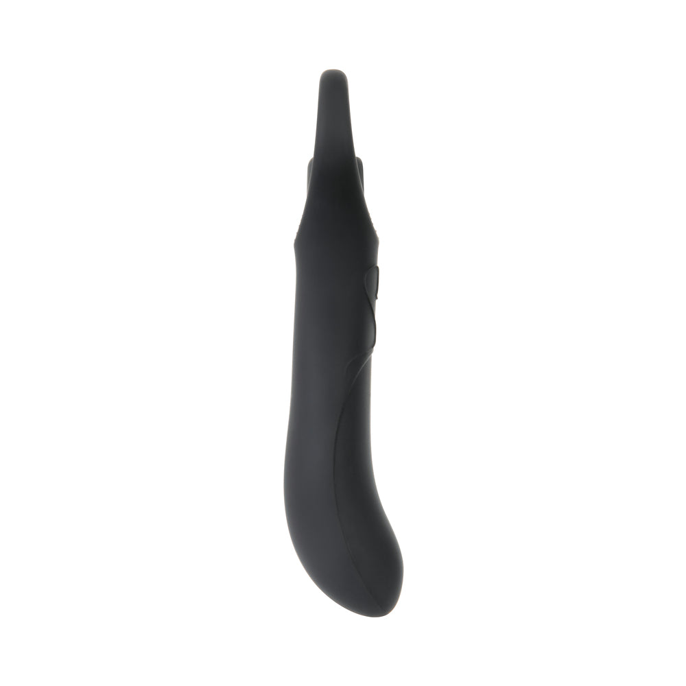 Intro To Prostate 4-Piece Anal Set