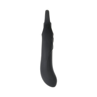 Intro To Prostate 4-Piece Anal Set
