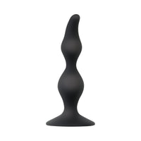 Intro To Prostate 4-Piece Anal Set