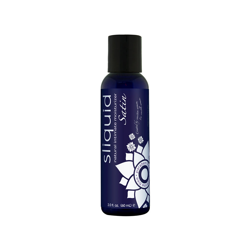 BEST SELLING LUBES