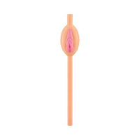 Pussy Straws 8Pcs/Pack