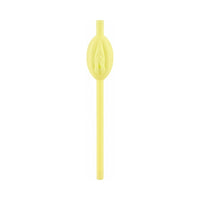 Pussy Straws G.I.T.D 8Pcs/Pack