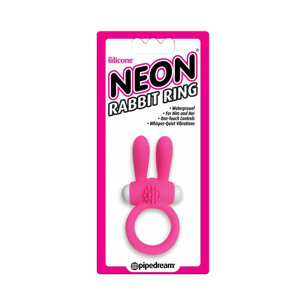 Penis Rings
