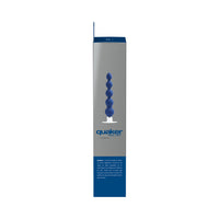 VeDO Quaker Anal Vibe - Midnight Madness - Men's