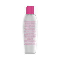 Pink Silicone Lubricant 4.7 oz.
