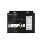 The Bumper Thrust Cushion System