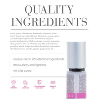 JO Vaginal Tightening Serum 50 mL