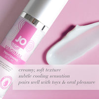JO Vaginal Tightening Serum 50 mL