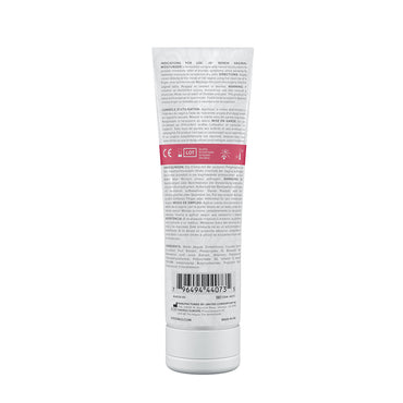 JO Renew Vaginal Moisturizer 4oz Tube
