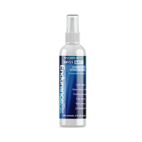 Swiss Navy Endurance RX Spray .5oz.