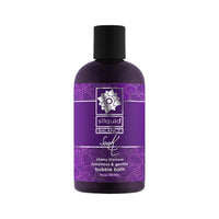 Sliquid Balance Soak - Cherry Blossom 8.5oz