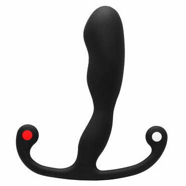 Aneros Trident Series Helix Syn Prostate Stimulator