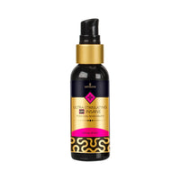 Sensuva Ultra-Stimulating On Insane Personal Moisturizer - Unscented 2 fl. oz. Bottle