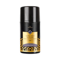 Sensuva Ultra-Thick Silicone Personal Moisturizer 1.7 fl. oz. Bottle