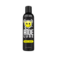 Ride BodyWorx Booty Buzz 8.5oz