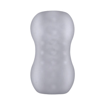 GoodHead - Helping Head Pro Frost