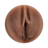 Main Squeeze - Celebrity Girls - Karlie Redd - ULTRASKYN Stroker - Pussy Caramel