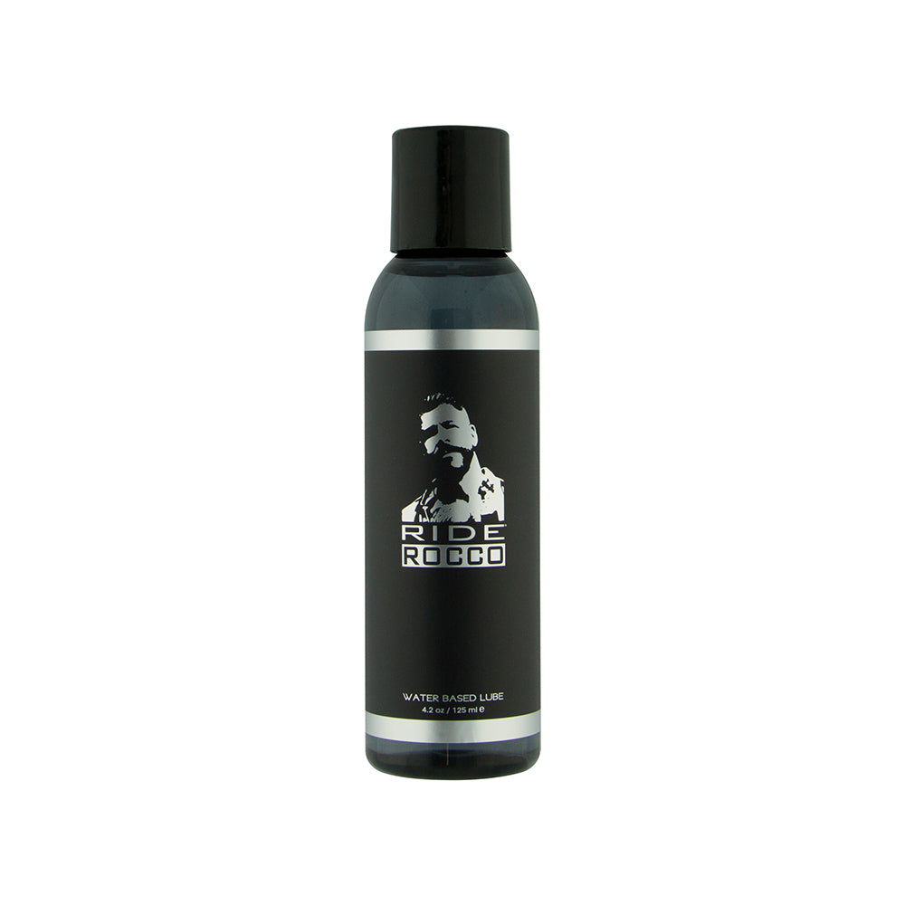 Ride Rocco Water Based 4oz