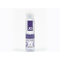 Jo Xtra Silky Silicone 1 oz
