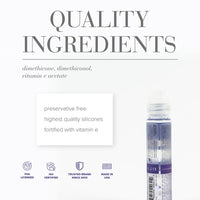 Jo Xtra Silky Silicone 1 oz