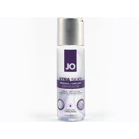 Jo Xtra Silky Silicone 2 oz