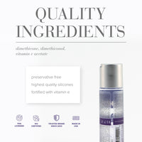 Jo Xtra Silky Silicone 2 oz