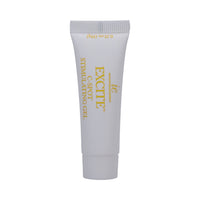 Doc Johnson INTENSIFY Pleasure 4-Pack