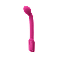 INYA Oh My G Rechargeable Flexible Vibrator Pink