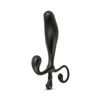 Blush Anal Adventures Prostate Stimulator Black