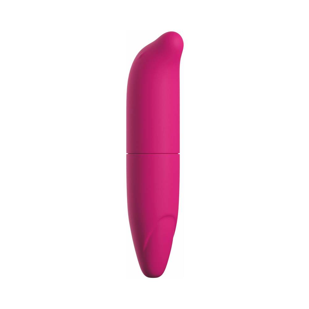 Pipedream Classix 3-Piece Couples Vibrating Starter Kit Pink