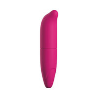 Pipedream Classix 3-Piece Couples Vibrating Starter Kit Pink