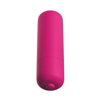 Pipedream Classix 3-Piece Couples Vibrating Starter Kit Pink