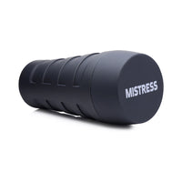 Curve Toys Mistress Brooke Deluxe Pussy Stroker Light