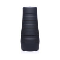 Curve Toys Mistress Sophia Deluxe Pussy Stroker Medium