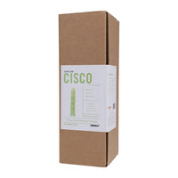 Tantus Cisco Dildo Lime (Box)