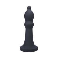 Tantus Bishop Dildo Onyx (Box)