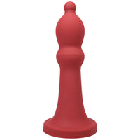 Tantus Bishop Dildo Ruby (Box)