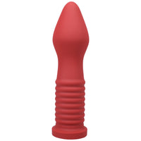 Tantus Fist Trainer Dildo True Blood Ruby (Box)